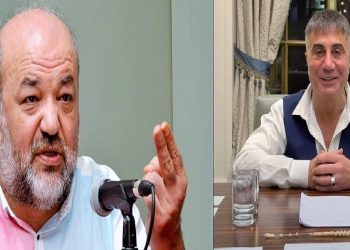 İlahiyatçı İhsan Eliaçık: Peker, İslam’da evlilik hükümlerini Hayrettin Karaman’dan daha iyi kavramış