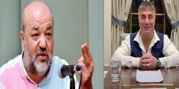 İlahiyatçı İhsan Eliaçık: Peker, İslam’da evlilik hükümlerini Hayrettin Karaman’dan daha iyi kavramış