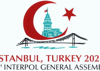 Eski Direktör Yardımcısı’ndan analiz: Interpol’ün yeni yönetimi, Hizmet Hareketi mensupları için sıkıntı oluşturur mu?