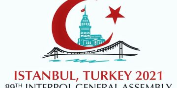 Eski Direktör Yardımcısı’ndan analiz: Interpol’ün yeni yönetimi, Hizmet Hareketi mensupları için sıkıntı oluşturur mu?