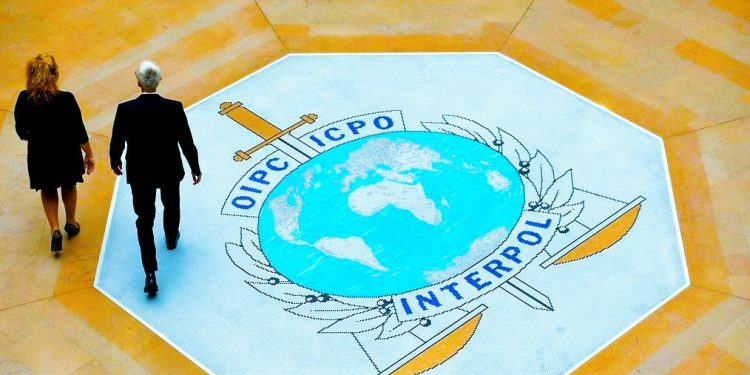 Eski Direktör Yardımcısı’ndan analiz: Interpol’ün yeni yönetimi, Hizmet Hareketi mensupları için sıkıntı oluşturur mu?