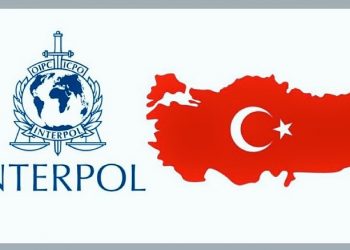 Bu çağırıya siz de destek verin: Gazeteciler ve Yazarlar Vakfı’ndan Interpol Zirvesi öncesi kritik rapor ve sosyal medya kampanyası