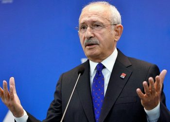 Kılıçdaroğlu: Göreve iade kararı verilenlerin tamamını göreve iade edeceğiz