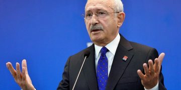 Kılıçdaroğlu: Göreve iade kararı verilenlerin tamamını göreve iade edeceğiz