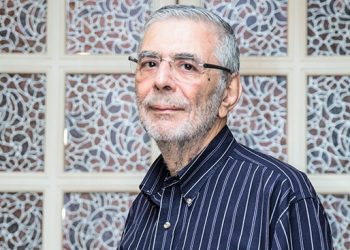 MİT eski yöneticisi Eymür’den cinayet itirafları: Devlet görevlileri, 18 kişiyi para için öldürdü