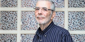 MİT eski yöneticisi Eymür’den cinayet itirafları: Devlet görevlileri, 18 kişiyi para için öldürdü