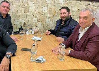 Peker’den ‘eski dostum’ dediği AKP’li Metin Külünk’e: Bu nasıl sahtekarlık, nasıl bir rezillik