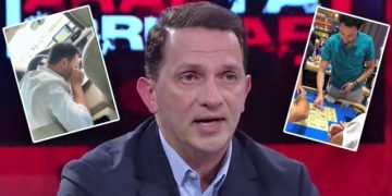 AKP’li Birinci, Hizmet mensuplarına yapılan soykırımı yetersiz gördü: Türkiye’yi ve dünyayı dar edelim!