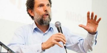 Kavala duruşmaya katılmıyor: Adil yargılama imkânı kalmadı