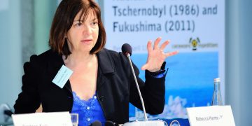 Avrupalı parlamenter: Türkiye artık hukuk devleti değil, herkes devlet düşmanı ilan edilebilir