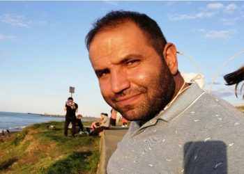 Mahkemede hakimle ‘vatan haini’ tartışması yaptı: KHK’lı Recep öğretmen canına kıydı