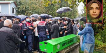 TTB Başkanı Fincancı: Rümeysa Berin Şen’in ölümü iş cinayetidir