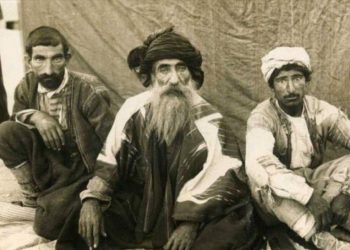 ‘Dersim’ için yüzleşme çağrısı: Seyit Rıza ve arkadaşlarının mezar yerleri açıklanasın, itibarları iade edilsin