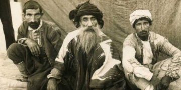 ‘Dersim’ için yüzleşme çağrısı: Seyit Rıza ve arkadaşlarının mezar yerleri açıklanasın, itibarları iade edilsin