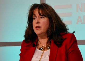 Terör uzmanı Prof. Dr. Spekchard: Türkiye’nin IŞİD’le ilişkilerini öğrenince şok oldum