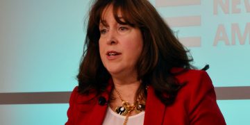 Terör uzmanı Prof. Dr. Spekchard: Türkiye’nin IŞİD’le ilişkilerini öğrenince şok oldum