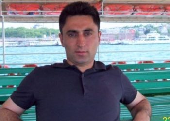 Bir KHK’lı daha iş kazası kurbanı: İhraç polis çatıdan düşerek hayatını kaybetti