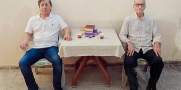 Tutsak 82 yaşındaki Yusuf Bekmezci’ye acı yaşatılıyor: Aytekin’in kayınpederiyle ilgili mücadelesi Aziz Nesin hikayelerini aratmıyor