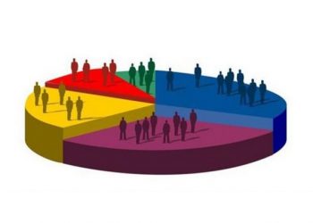 Avrasya Araştırma: CHP ve AKP’nin oyları eşitlendi, DEVA ise MHP’nin oy oranına yaklaştı