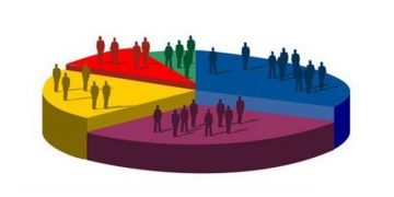 Avrasya Araştırma: CHP ve AKP’nin oyları eşitlendi, DEVA ise MHP’nin oy oranına yaklaştı