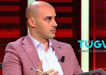 TÜGVA’nın yeni skandal belgeleri: AKP’li Selman Öğüt’e THY’den 1500 bedava bilet