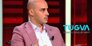 TÜGVA’nın yeni skandal belgeleri: AKP’li Selman Öğüt’e THY’den 1500 bedava bilet