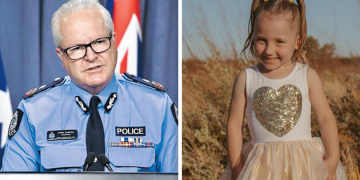 1 milyon dolar ödül vaad edilmişti : 18 günn beri kayıp olan  4 yaşındaki Cleo sağ olarak bulundu