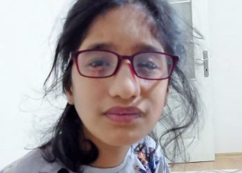 2019’dan bu yana sürüyor: Babası KHK’lı diye otizmli Rüveyda’ya engelli aylığı verilmiyor