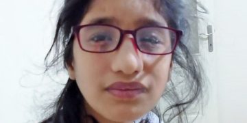 2019’dan bu yana sürüyor: Babası KHK’lı diye otizmli Rüveyda’ya engelli aylığı verilmiyor