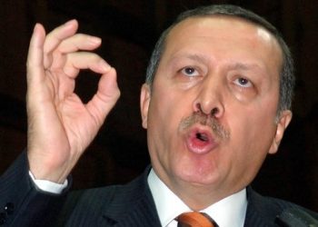 Almanya’nın önemli  haber dergisi Focus: Erdoğan’ın saltanatının sonu yaklaşıyor