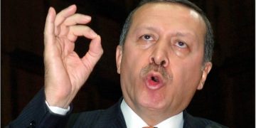 Almanya’nın önemli  haber dergisi Focus: Erdoğan’ın saltanatının sonu yaklaşıyor