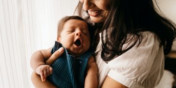 Hükümet, hamilelik ve COVİD-19 aşıları ile yurtdışında aşı yapanlarla ilgili yeni gelişmeleri  açıkladı