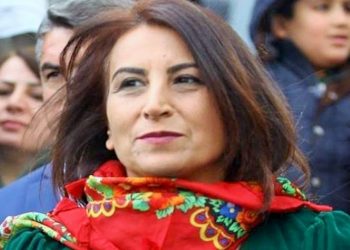 68 kadın örgütünden ortak çağrı: Aysel Tuğluk’un sağlığıyla ilgili tüm olumsuz sonuçlardan adli makamlar sorumlu