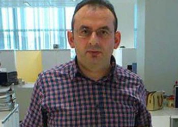 AİHM, Ilıcak için “hak ihlali” saymıştı: AYM gazeteci Cemal Kalyoncu’nun bireysel başvurusunu reddetti