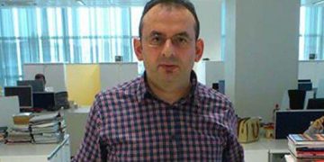 AİHM, Ilıcak için “hak ihlali” saymıştı: AYM gazeteci Cemal Kalyoncu’nun bireysel başvurusunu reddetti