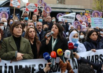 Sanık, jandarmaya gülümsedi, aileyi tahrik etti: Katilin arkasındaki güçler ortaya çıkarılmalı