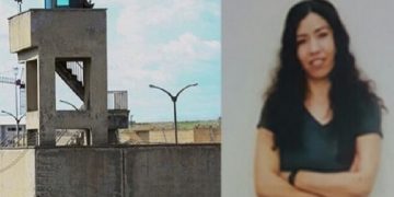 Bir şüpheli ölüm daha: Cezaevinde işkence ve tecavüze uğrayan Garibe Gezer hücresinde ölü bulundu