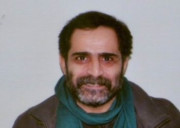 Bir cana daha kıyıldı: Tahliye için defalarca başvuran hasta Halil Güneş, cezaevinde hayatını kaybetti