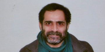 Bir cana daha kıyıldı: Tahliye için defalarca başvuran hasta Halil Güneş, cezaevinde hayatını kaybetti