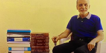 Hidayet Karaca’ya açık mektup: Seni soğuk bir İstanbul sabahında uğurlayanlar, hala hasretle gözlüyor