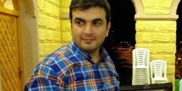 Rejimin zulmünden kaçarken hayatının baharında vefat etti: KHK’li Savcı İbrahim Gündüz ve eşi Ege’de boğularak vefat etti