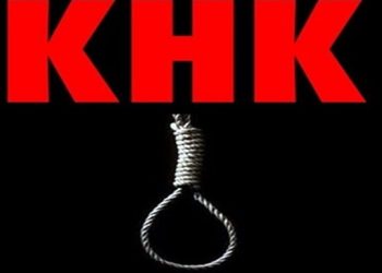 KHK’lar üç cana daha mal oldu: Annesi ve babası KHK’lı lise öğrencisi intihar etti