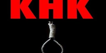 KHK’lar üç cana daha mal oldu: Annesi ve babası KHK’lı lise öğrencisi intihar etti