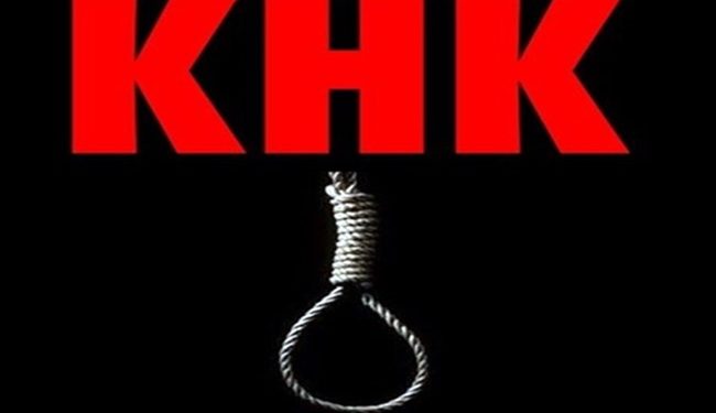 KHK’lar üç cana daha mal oldu: Annesi ve babası KHK’lı lise öğrencisi intihar etti