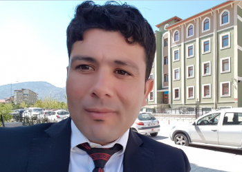 AİHM’nin ihlali kararı verdiği Yasin öğretmen: Beni tutuklayan hakimin davranışına çok içerlemiştim