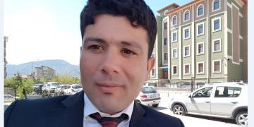 AİHM’nin ihlali kararı verdiği Yasin öğretmen: Beni tutuklayan hakimin davranışına çok içerlemiştim