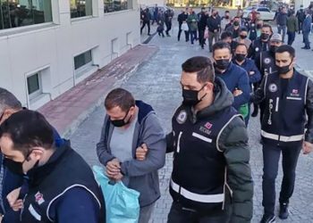 KHK’lılar 131 hak ihlaline maruz kaldı: Sosyal ölüm, işkence, nefret suçu, sürgün