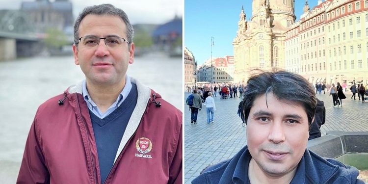 Mülakata bir  tepki de, sürgündeki şampiyonlarından:  KPSS, Türkiye 1’incisi olmasına rağmen iki yıl her mülakatta elendi