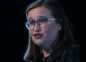 Cinsiyet Ayrımcılığı Komisyonu Üyesi: Avustralya Parlamentosunda çalışan her üç kişiden biri tacize uğradı