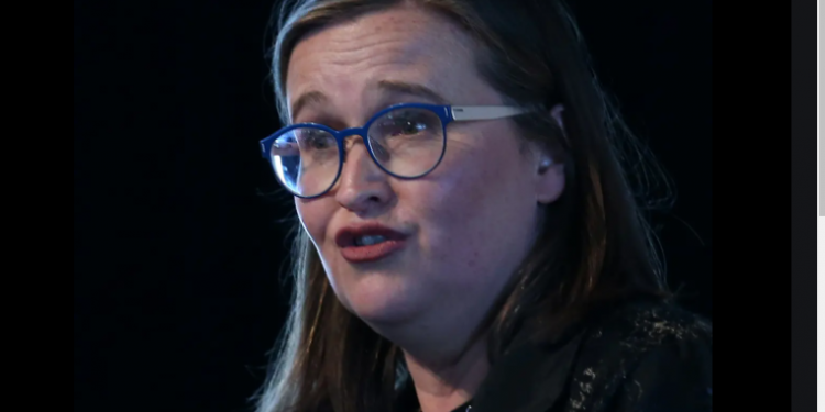 Cinsiyet Ayrımcılığı Komisyonu Üyesi: Avustralya Parlamentosunda çalışan her üç kişiden biri tacize uğradı